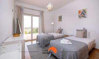 #196 Beach and Golf by Home Holidays - Albufeira - 6