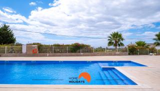 #196 Beach and Golf by Home Holidays - Albufeira - 5