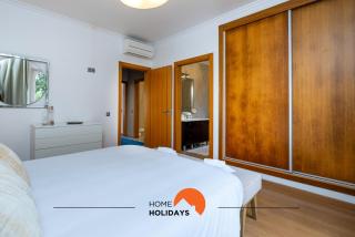 #196 Beach and Golf by Home Holidays - Albufeira - 3