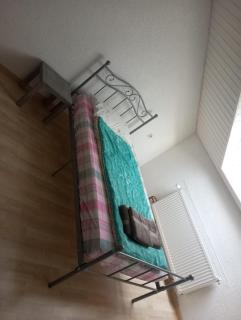 Cozy Apartment - Grenzach-Wyhlen - 7