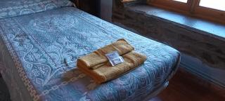 Casa Rural Vía de la Plata - 2