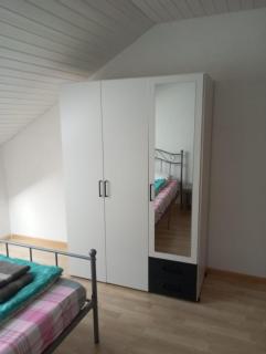 Cozy Apartment - Grenzach-Wyhlen - 3
