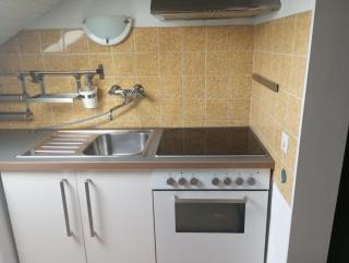 Cozy Apartment - Grenzach-Wyhlen - 2