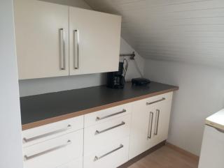 Cozy Apartment - Grenzach-Wyhlen - 0