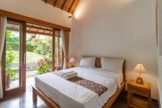 Jinar Guest House - Canggu - 4