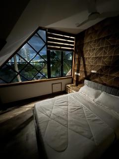 MARINA Lounge - Cochin - 6