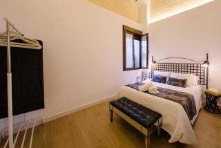 Miraflores 58 Apt - Private Parking Opt - 9