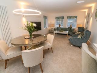 Fal View - Falmouth - 7