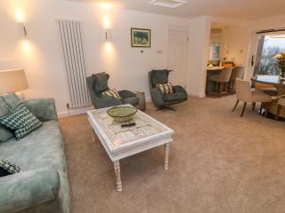 Fal View - Falmouth - 5