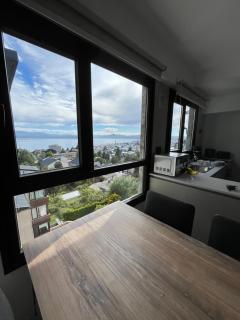 Departamento con vista al lago - Bariloche - 3