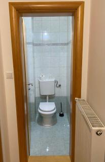 Apartman LONI - Slavonski Brod - 9