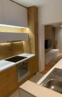 Apartman LONI - Slavonski Brod - 8
