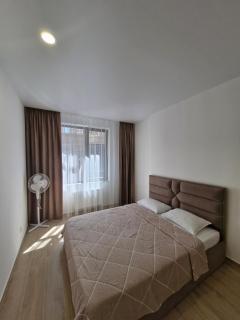 РОДОС смарт - Odessa - 3