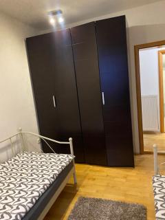 Apartman LONI - Slavonski Brod - 5