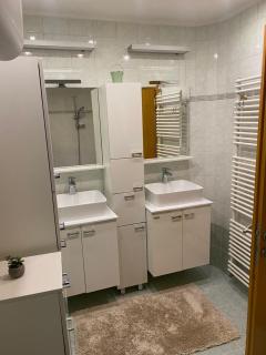Apartman LONI - Slavonski Brod - 4