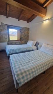 Campi dei sogni Bobbio - Bobbio - 1