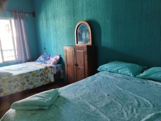 CASA BELINDA - 4