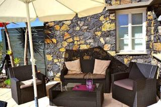 Appartement Caldera - Las Manchas - 5
