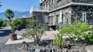 Appartement Caldera - Las Manchas - 6