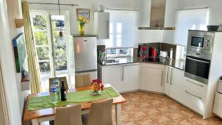 Appartement Caldera - Las Manchas - 2
