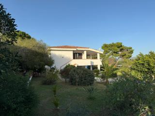 Casa Teresa a Porto Pino - Porto Pino - 8