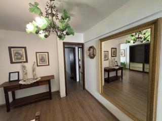 Apartamento Ed. San Remo - Balneário Camboriú - 9