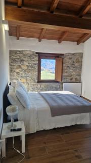 Campi dei sogni Bobbio - Bobbio - 5