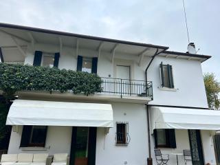 Villa Wally - Treviso - 8