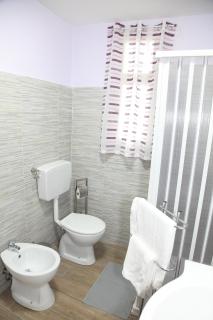 Vulcanica Apartments - Catania - 6
