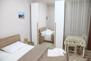 Vulcanica Apartments - Catania - 3