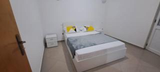 Maravilha do Planalto - 1