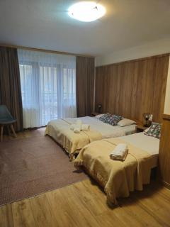 D.W Teresa - Zakopane - 5