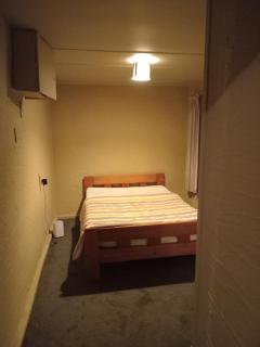 Budget Friendly Home - Christchurch - 5
