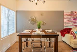 Athwart TPC - Pools, Gym&Tennis H2162 - Scottsdale - 7