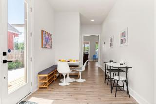 Modern Home Nr Dt, River Walk, Alamo Wifi Games - San Antonio - 7