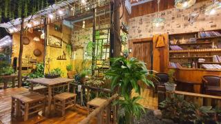 Homestay Hương Biển - Long Hải - 0