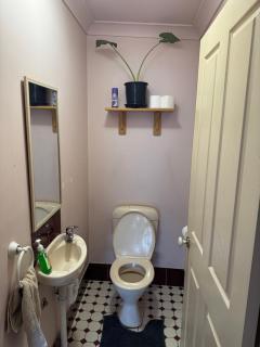30 Elizabeth - Sawtell - 3