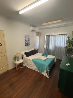 30 Elizabeth - Sawtell - 2