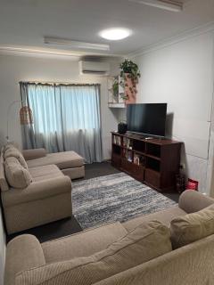 30 Elizabeth - Sawtell - 8