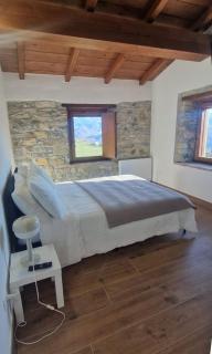Campi dei sogni Bobbio - Bobbio - 7