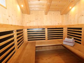 Waidachhaus 10 - Ramsau im Zillertal - 9