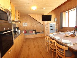 Waidachhaus 10 - Ramsau im Zillertal - 7