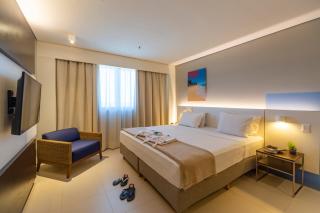 Intercity Salvador - 8