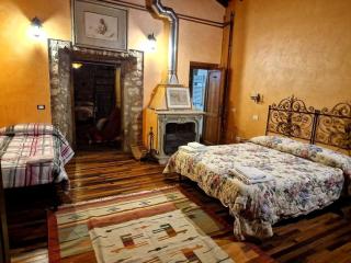 Casa Adorabile - Artena - 0