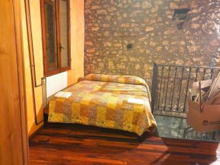 Casa Adorabile - Artena - 4