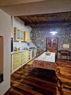 Casa Adorabile - Artena - 3