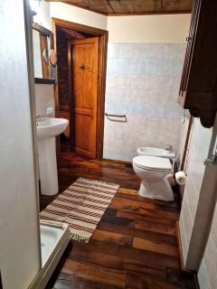 Casa Adorabile - Artena - 2