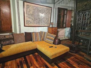 Casa Adorabile - Artena - 1