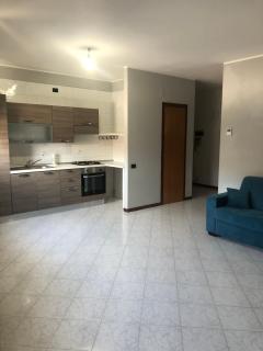 Giovanna's House - Matera - 7