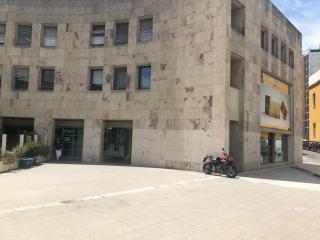 Giovanna's House - Matera - 9